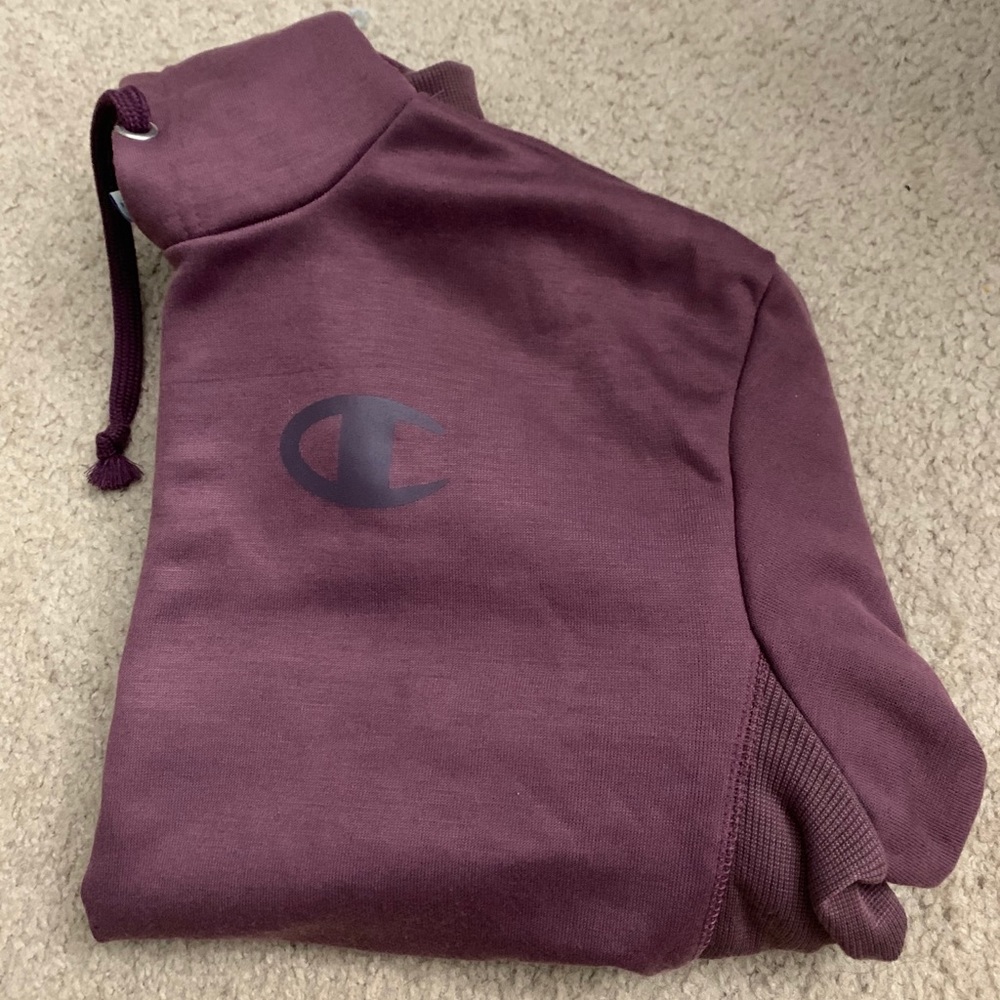 Sweatshirt - Picture 3 of 3